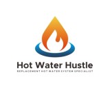 https://www.logocontest.com/public/logoimage/1661059669Hot Water Hustle9.jpg